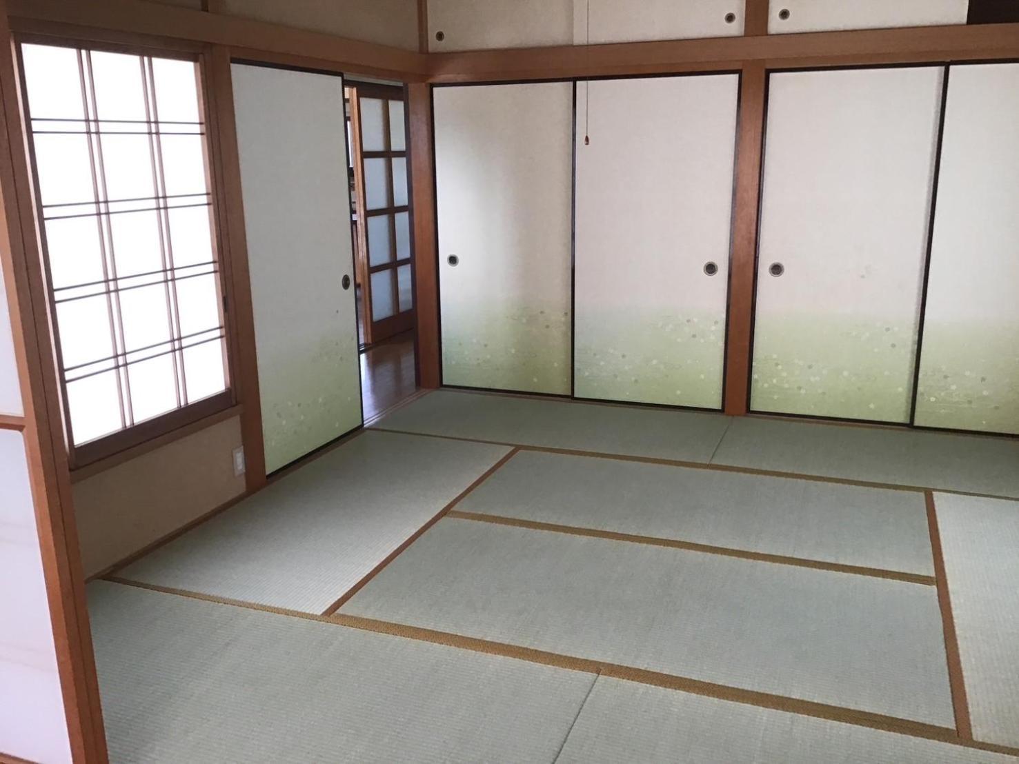 Theoceanvilla Mare Oshima Exterior foto